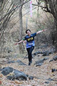 BIB: 
                            <button type="button" onclick="openModal(7249921)" class="btn btn-primary btn-sm float-right btn-popup" data-toggle="modal" data-target=".modal-high-quality">
                        <i class="fas fa-shopping-cart"></i> Add to Cart
                    </button>
                                            <button type="button" onclick="isThisMe(7249921, true)" class="btn btn-success btn-sm float-right btn-popup btn-isme hidden" data-toggle="tooltip" data-placement="bottom" title="นี่คือรูปของคุณใช่ไหม คลิกที่นี่เพื่อเอาเข้าอัลบั้ม">
                        <i class="fas fa-plus"></i> Add to album
                    </button>
                    <button type="button" onclick="isThisMe(7249921, false)" class="btn btn-warning btn-sm float-right btn-popup btn-isnotme hidden">
                        <i class="fas fa-ban"></i> Remove from album
                    </button>